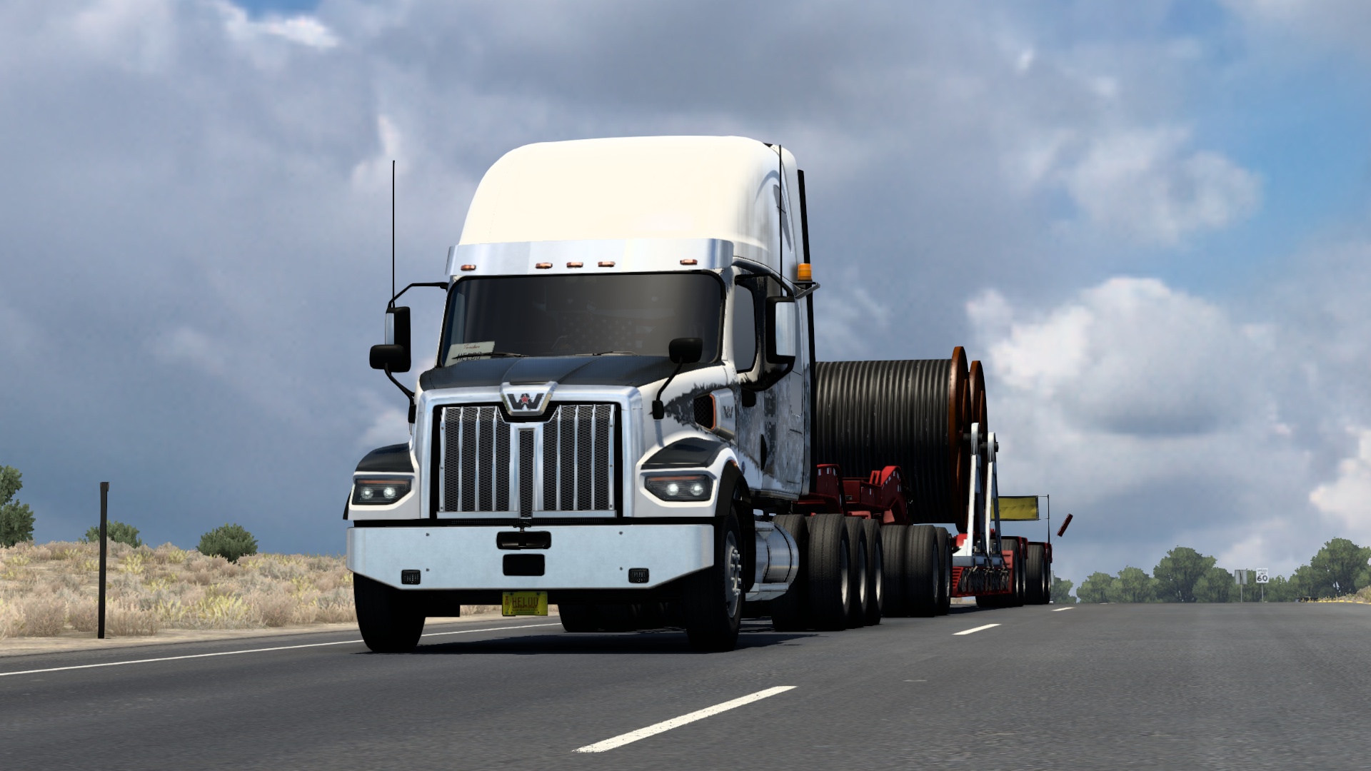 Image by tomikupraha1