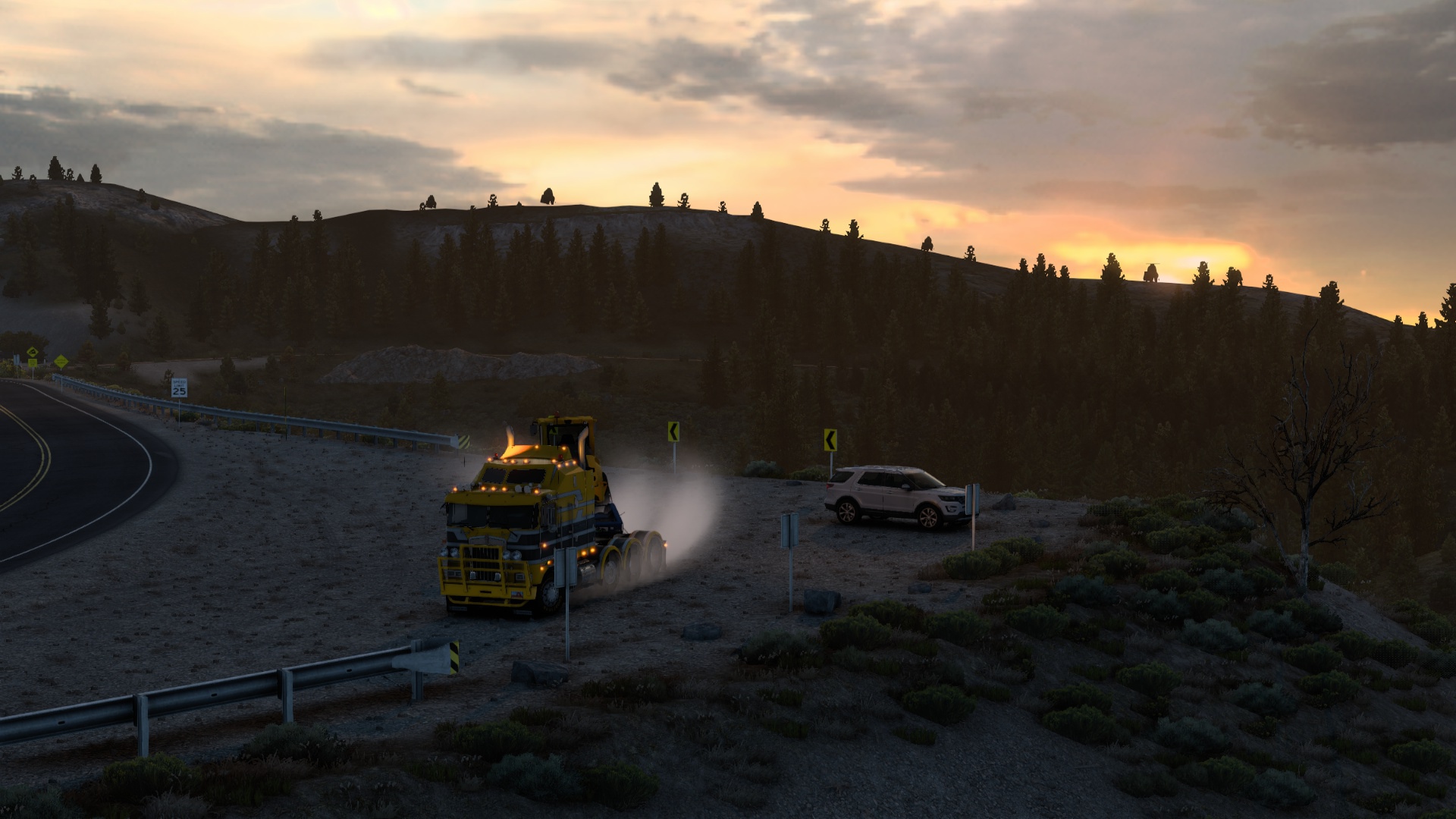 Image by _godgutten_