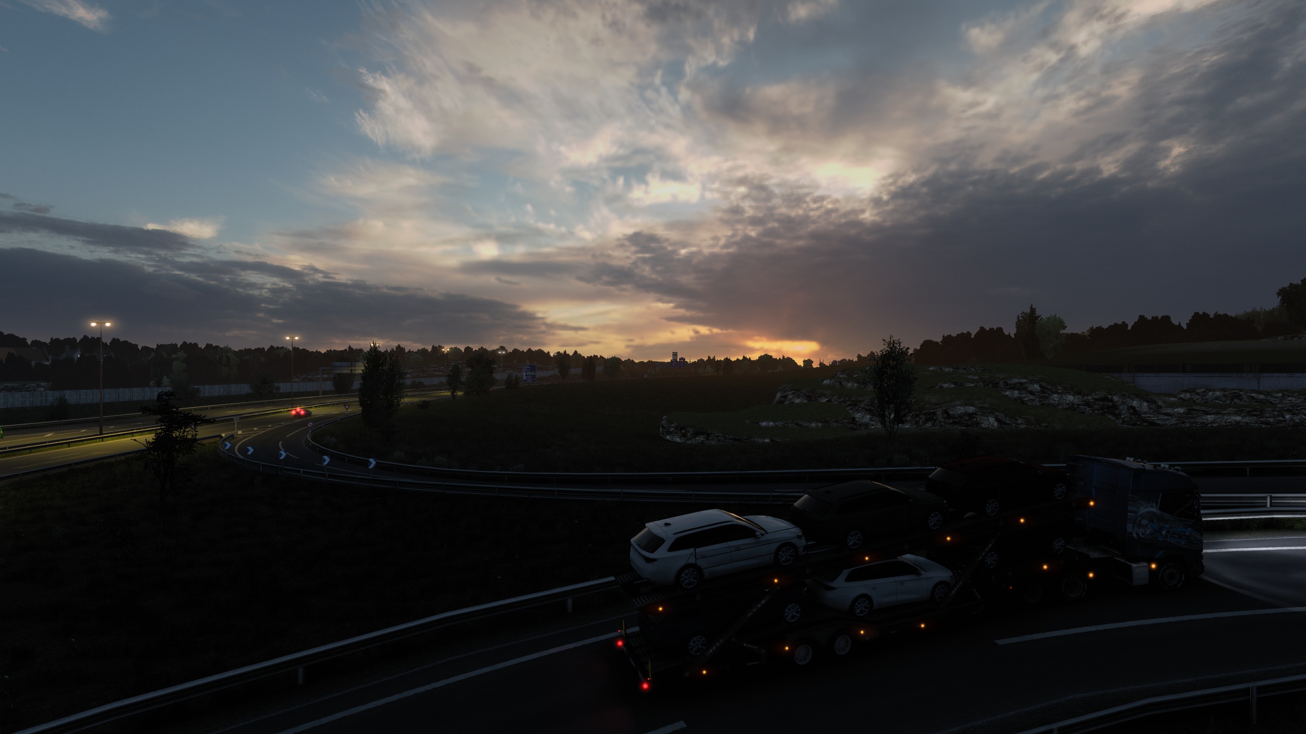 Image by Mixson31