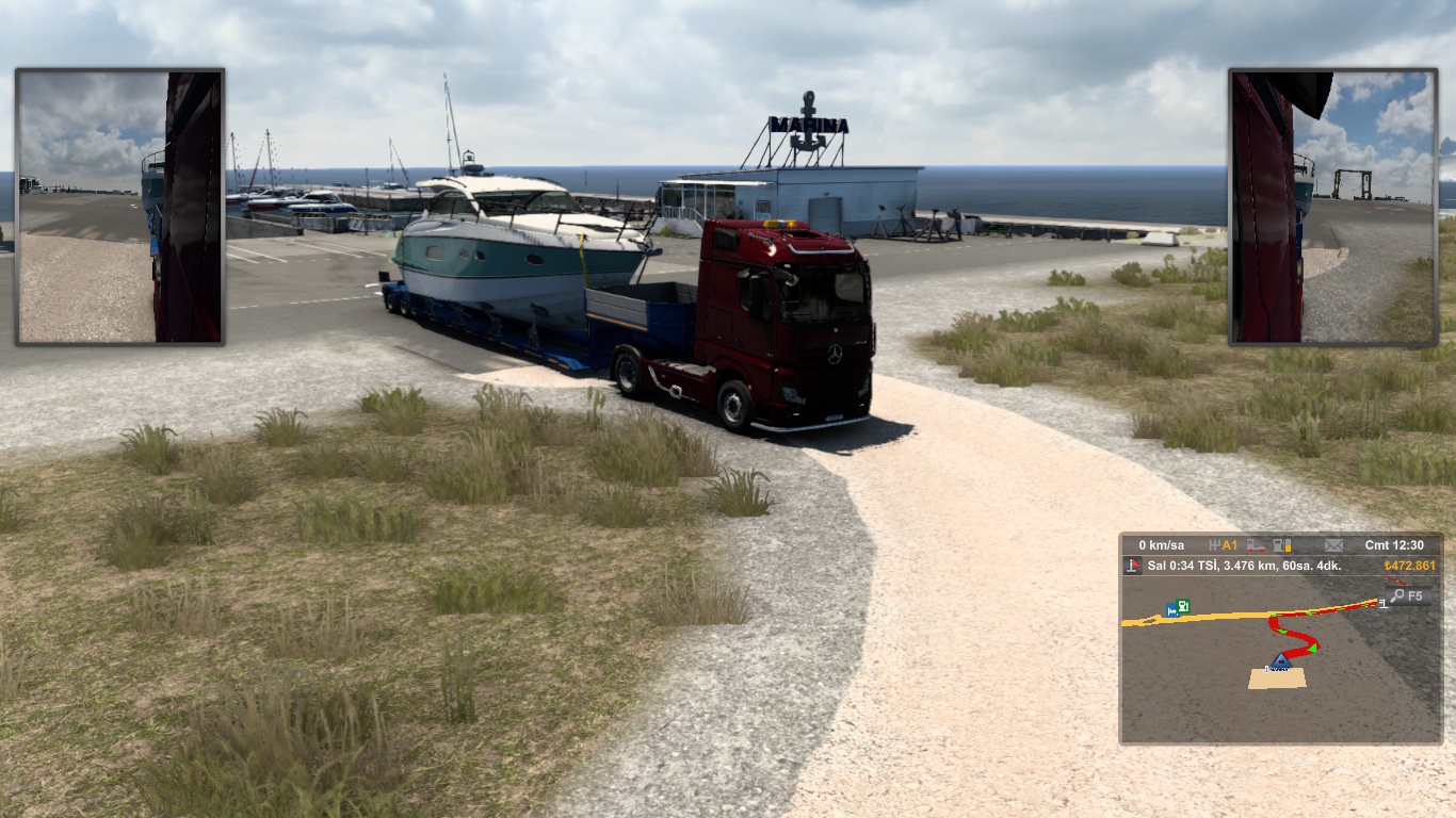 Image by ismaikinali45