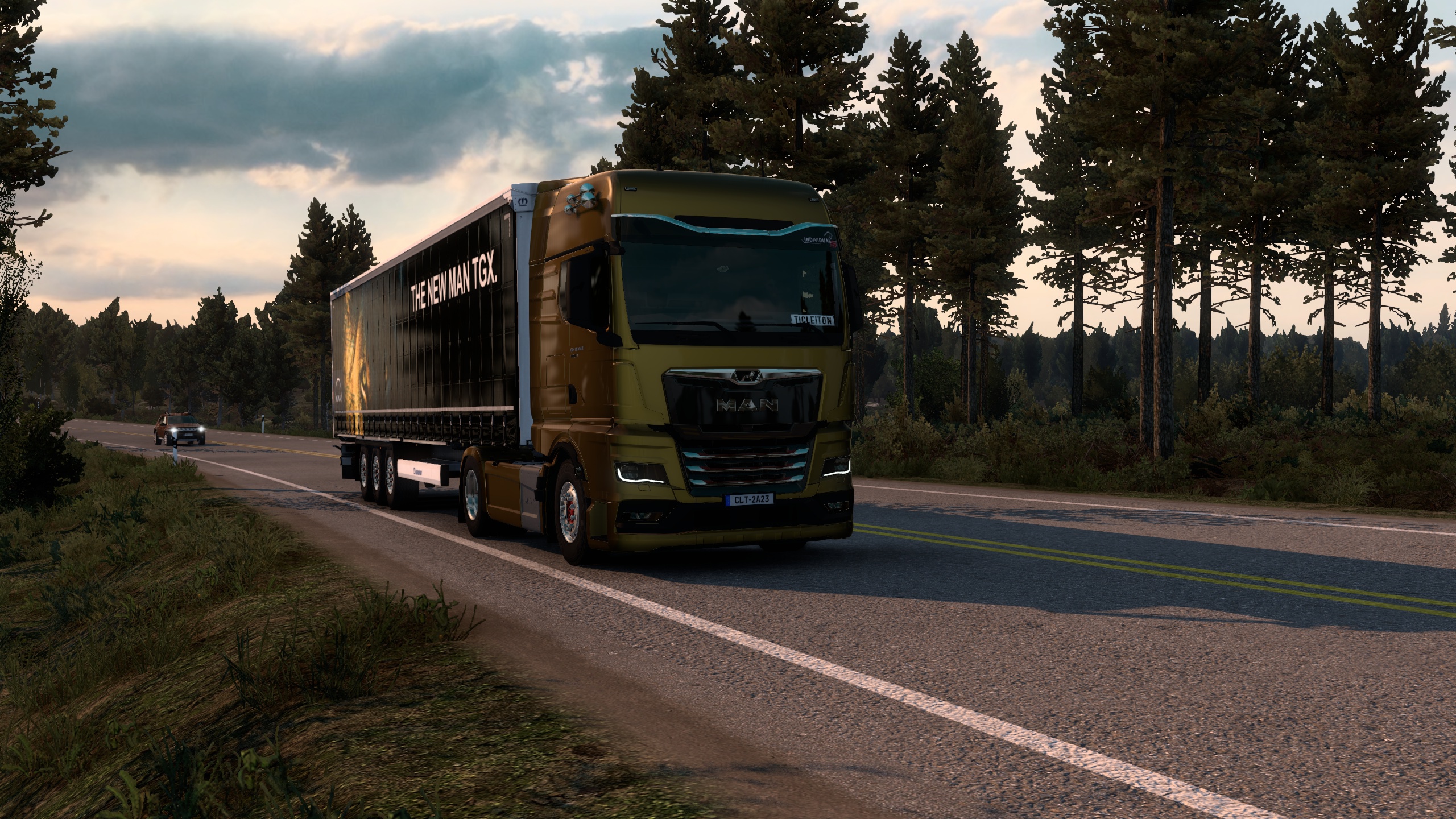 Image by Cleiton_Silva