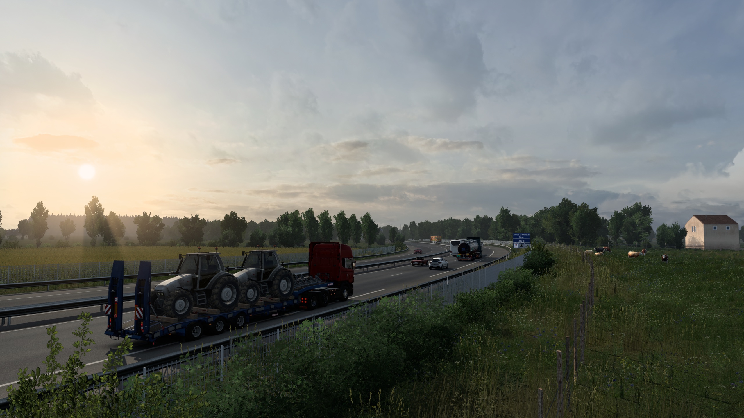 Image by British_Trucker