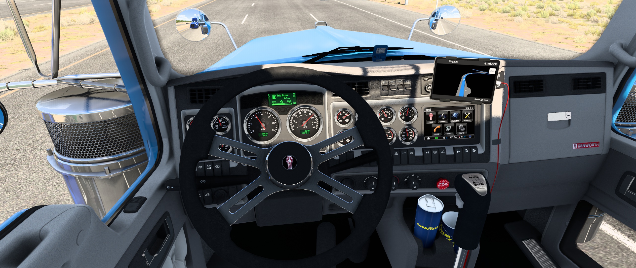 Image by xXCARL1992Xx