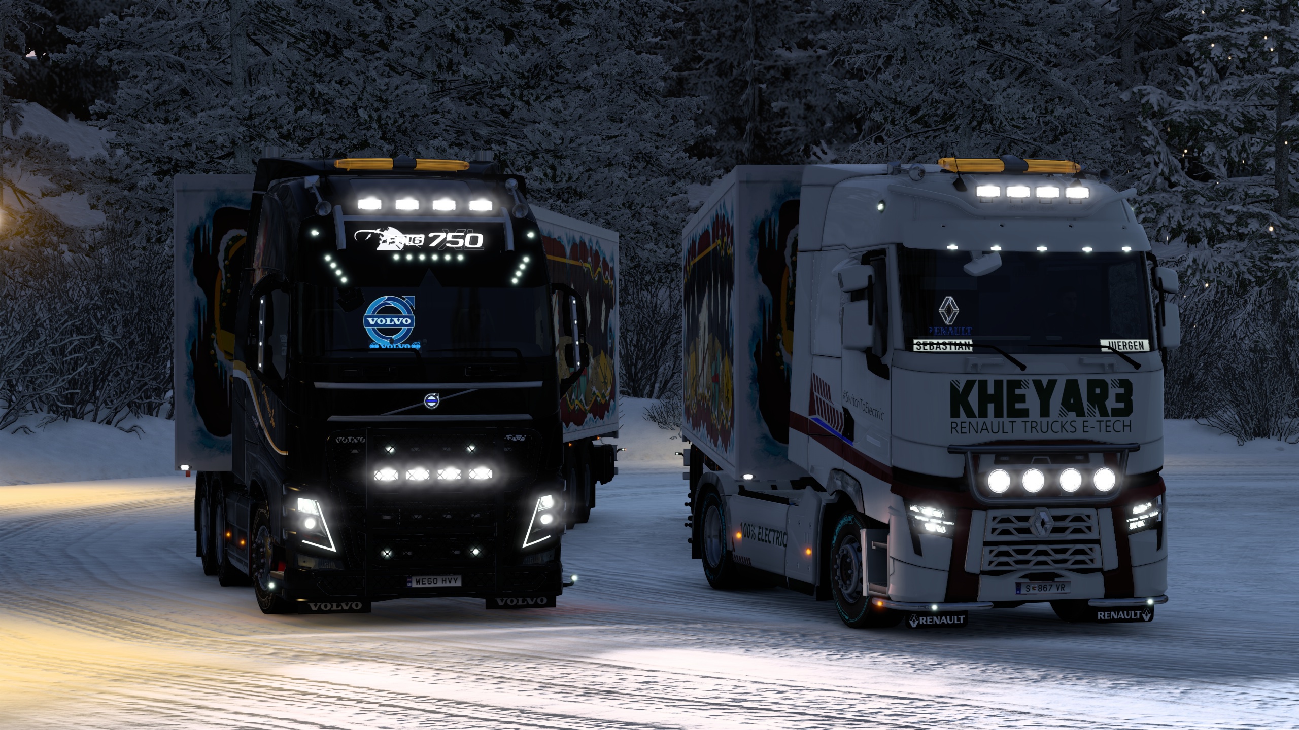 Image by ExaminerIan