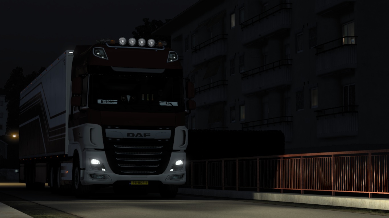 Image by Ben104072_