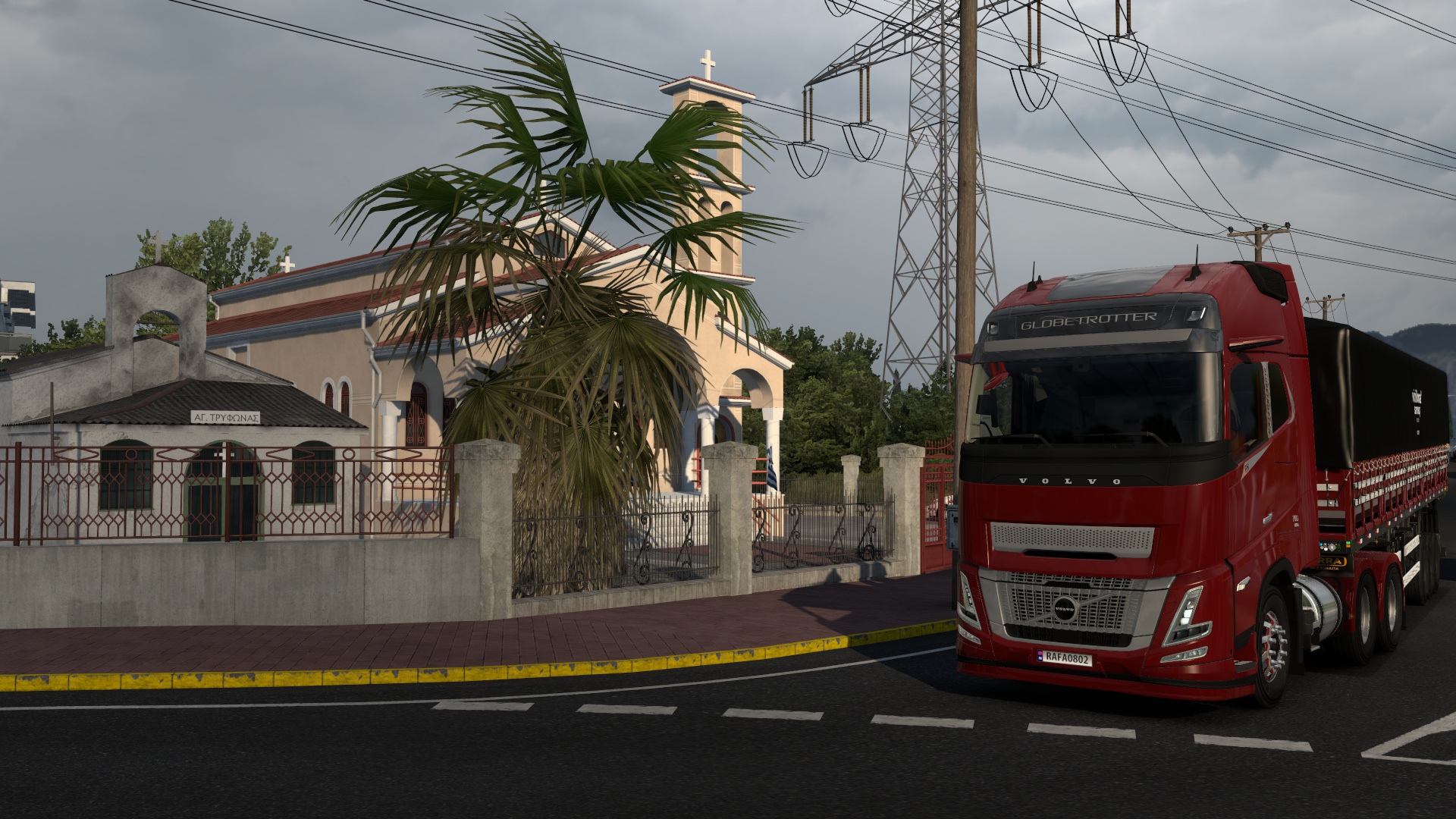 Image by RaphaelMacouly