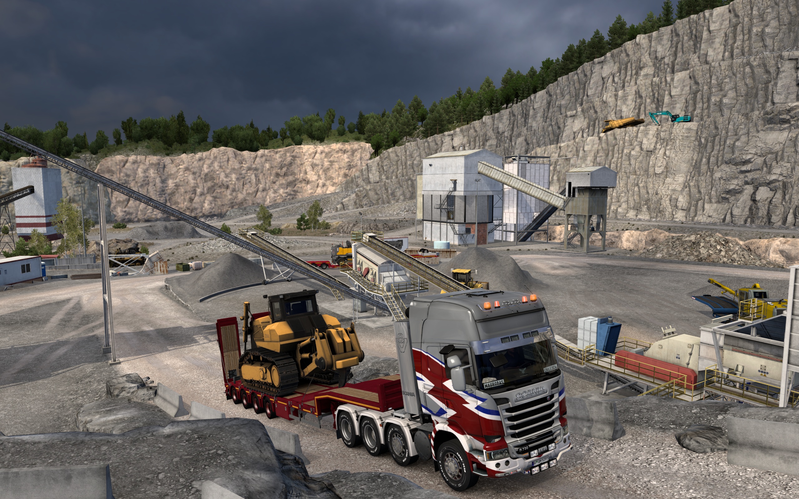 Image by maurobasan21