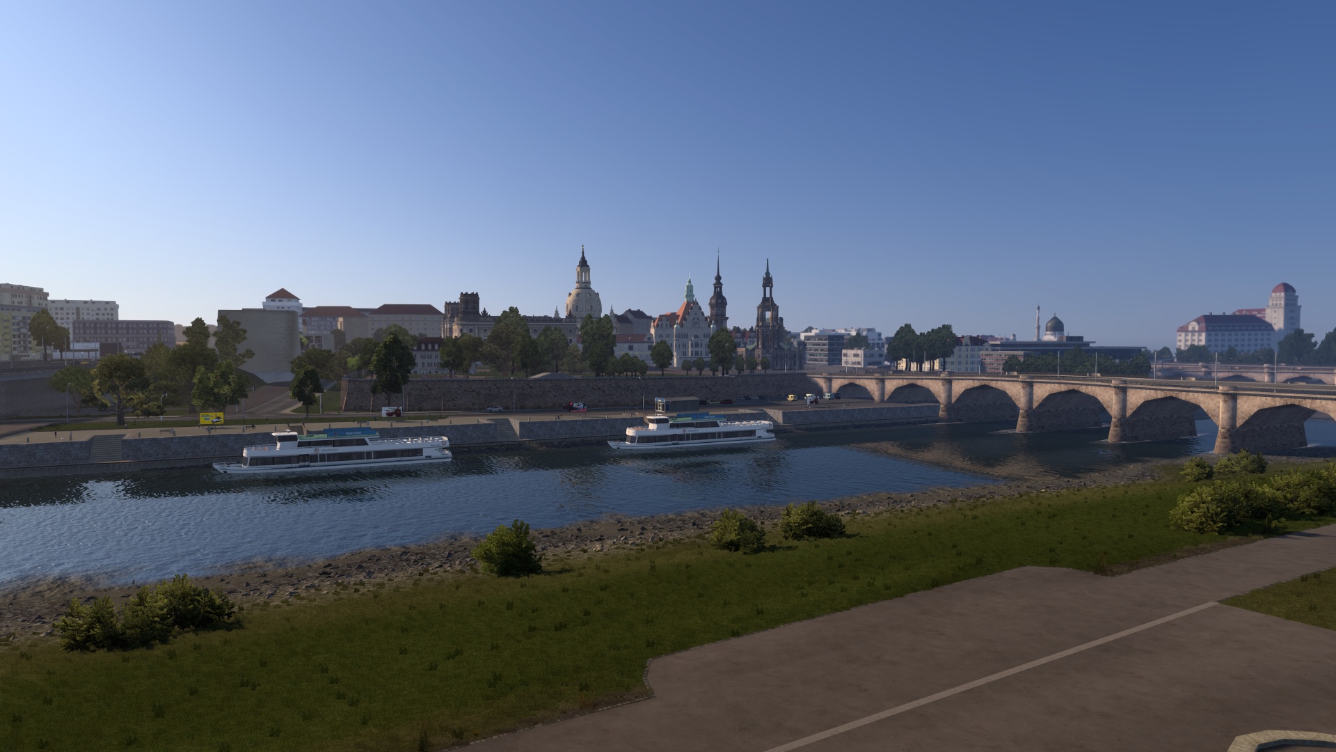 Image by TheRanger2604