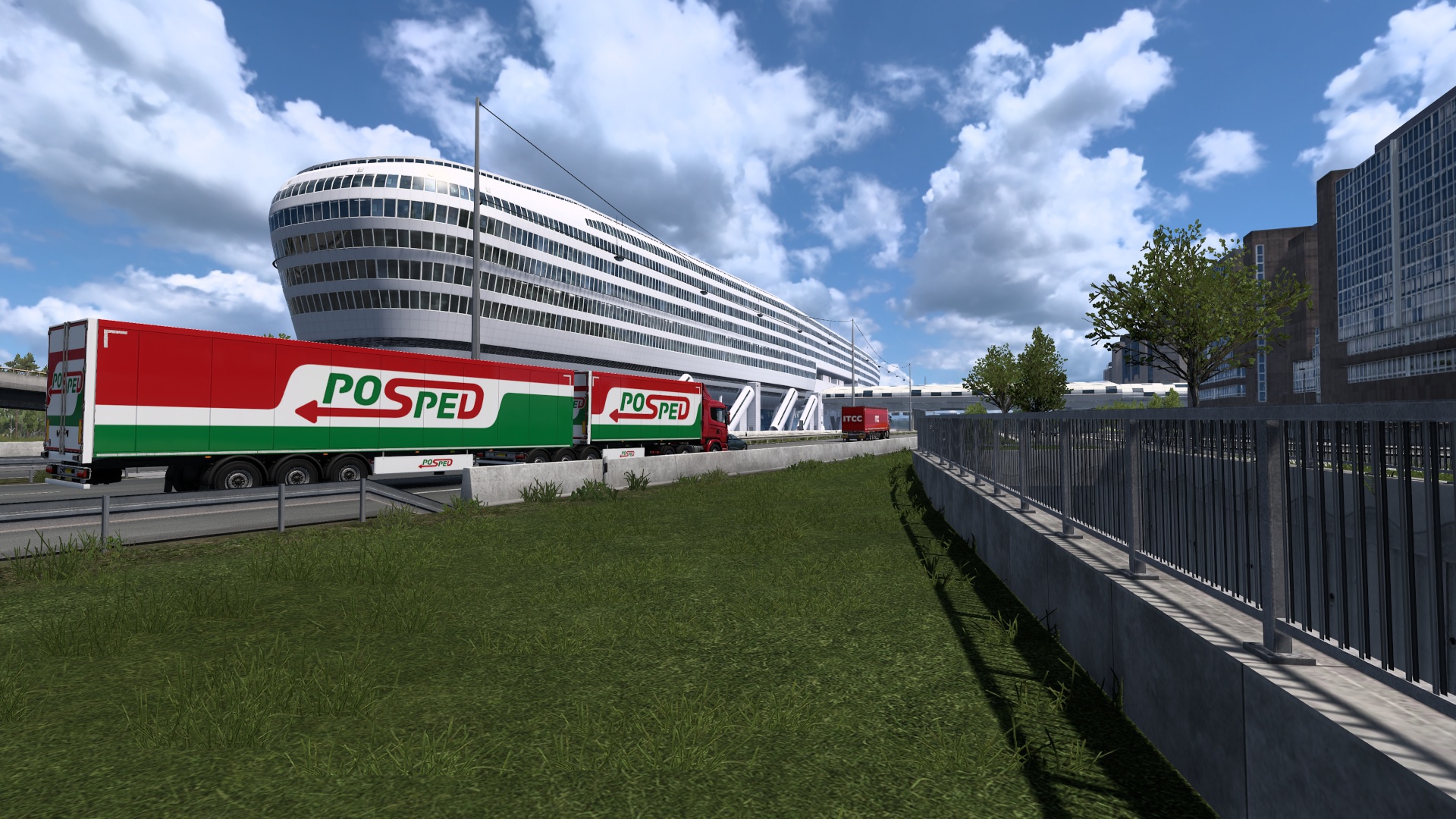 Image by TheRealMJ399