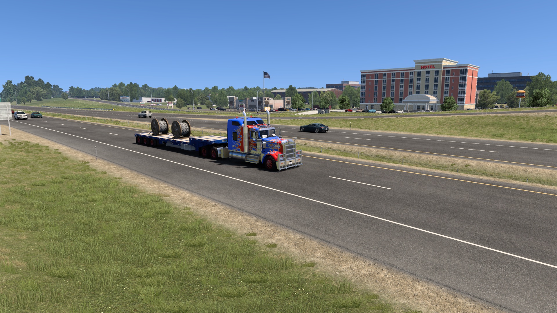 Image by roadracer94