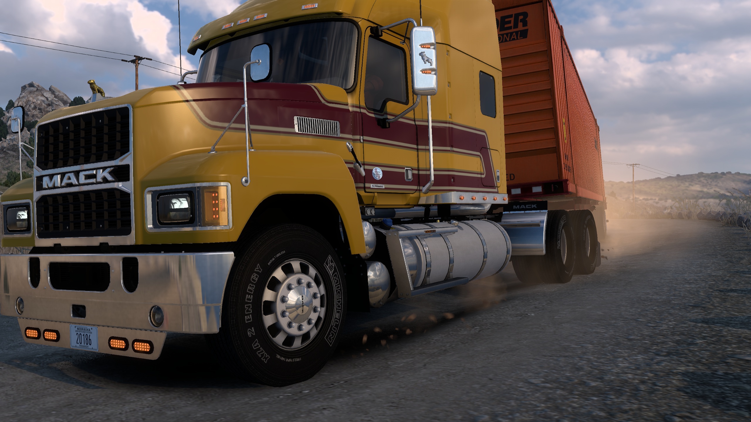 Image by grahlimorlock