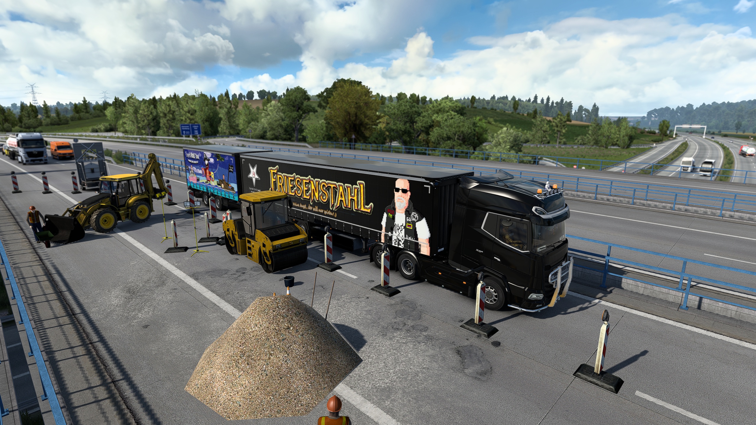 Image by Friesenstahl