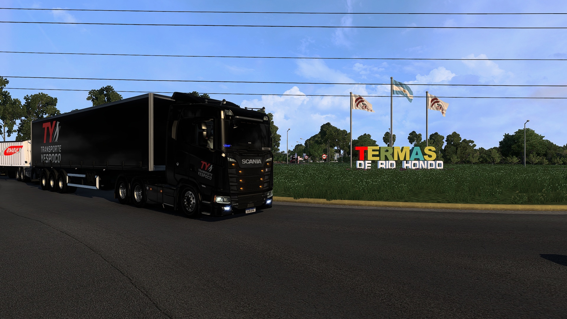 Image by NickoSTREET