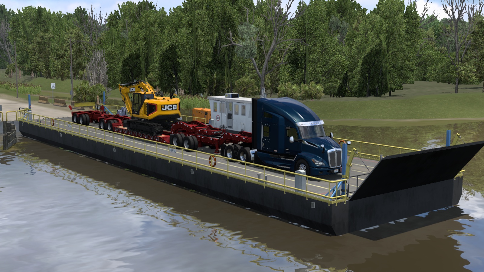 Image by thomasthamrt