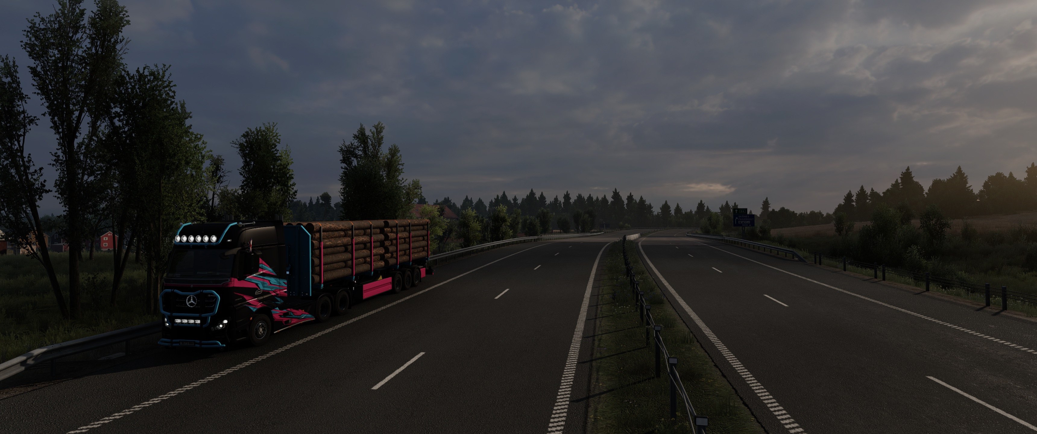 Image by NathanVTK