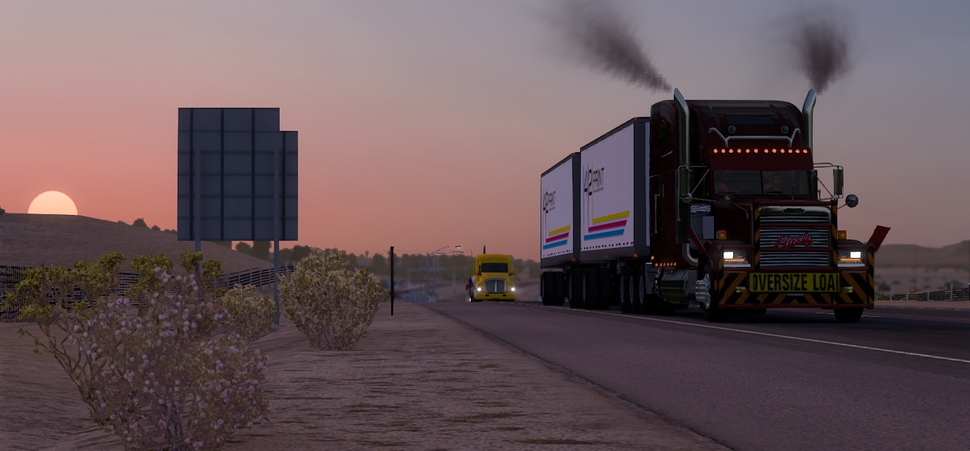 Image by JulioAlbaye