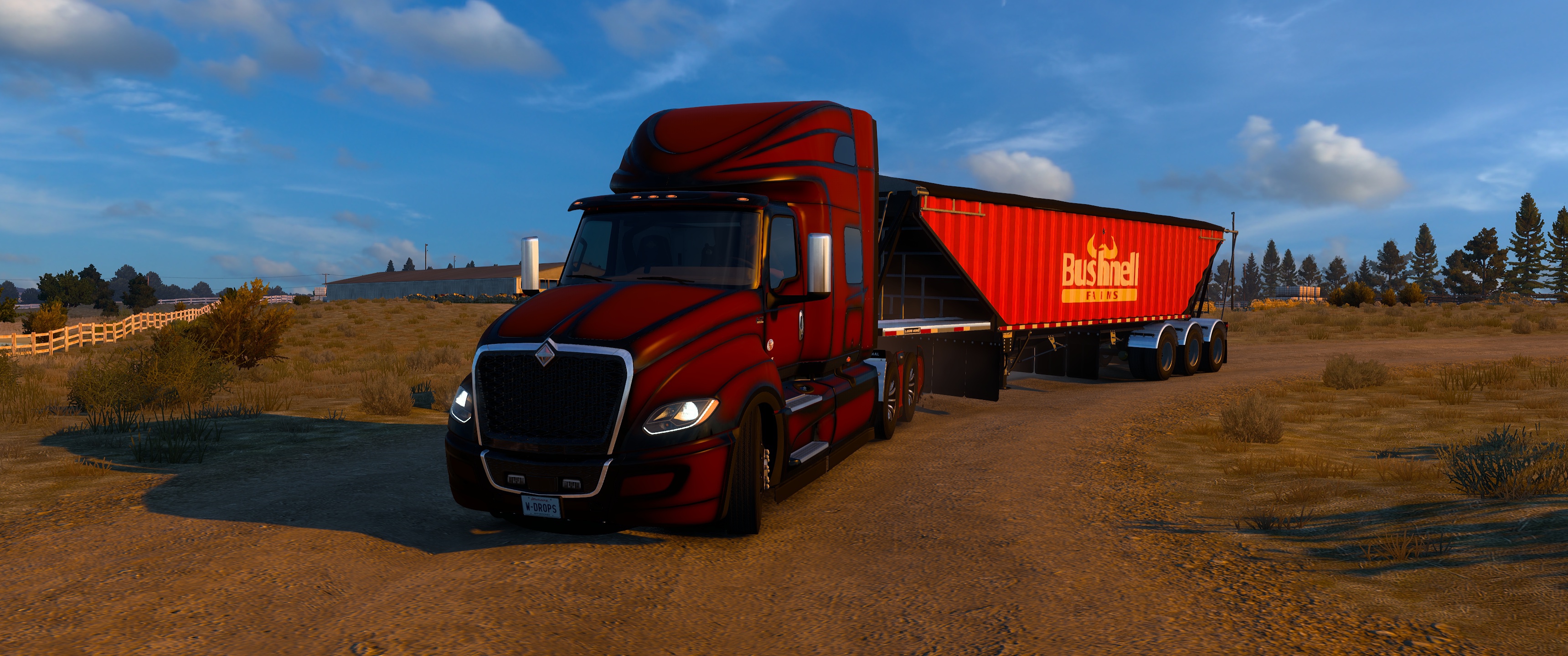 Image by Wanderdrops