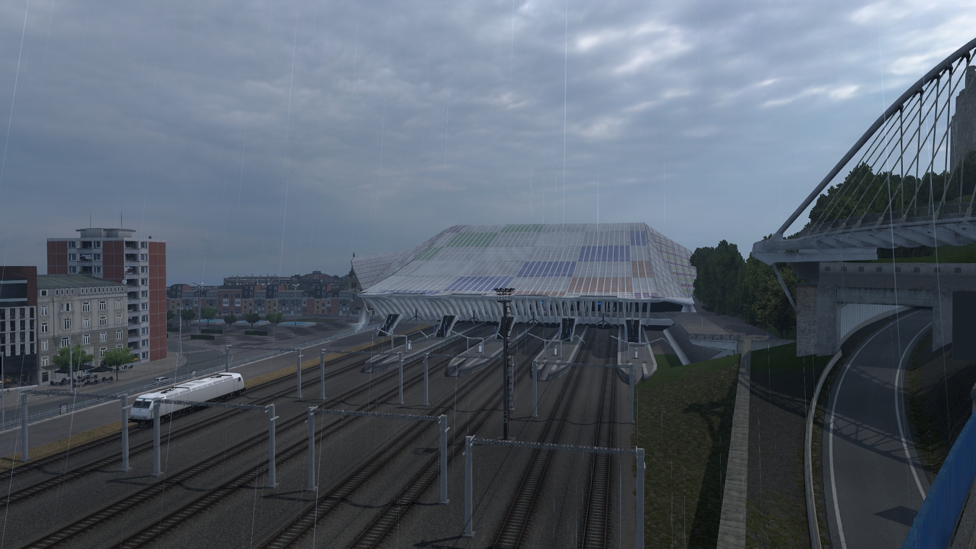 Image by matej7771