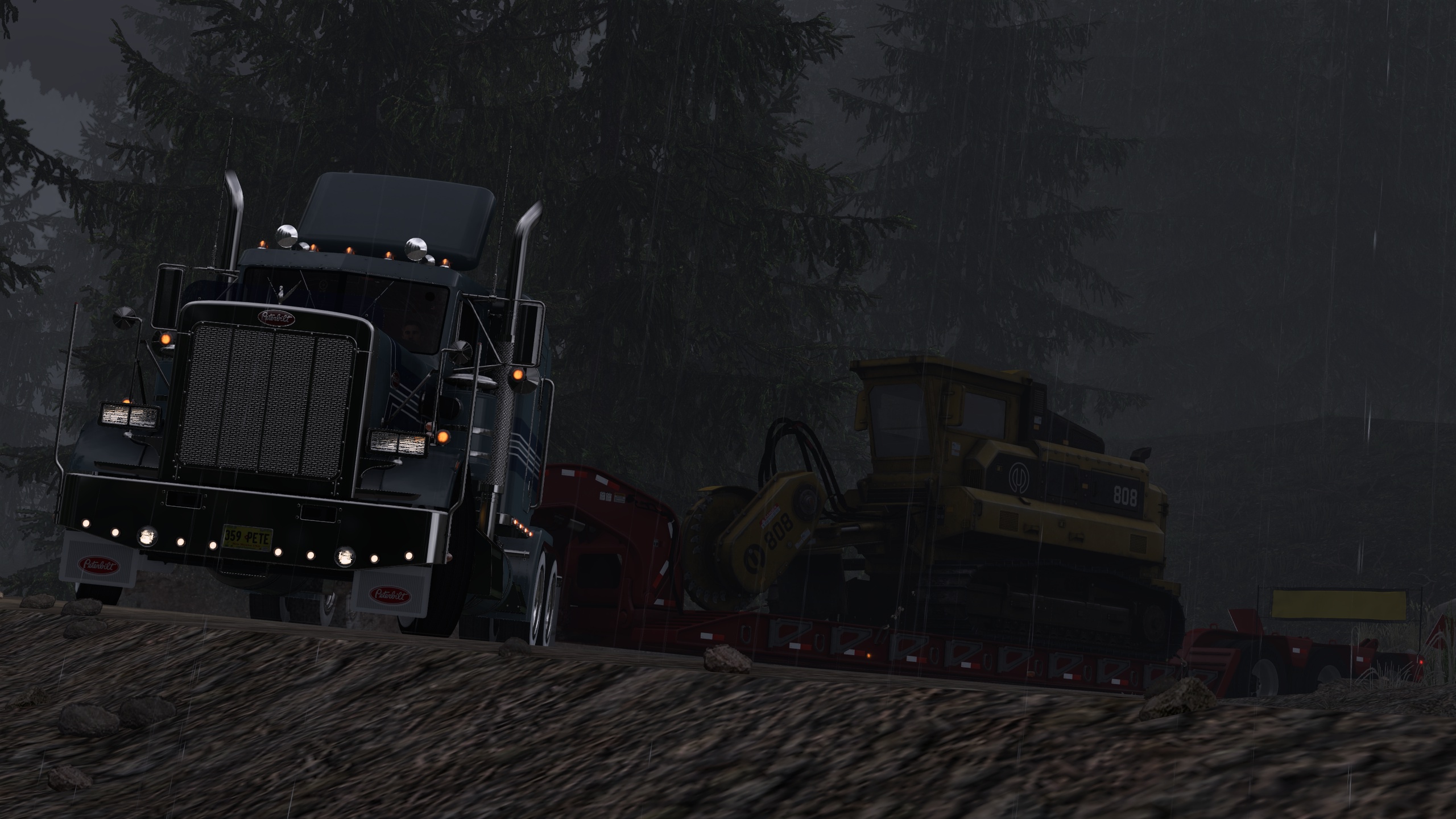Image by Deltafan76