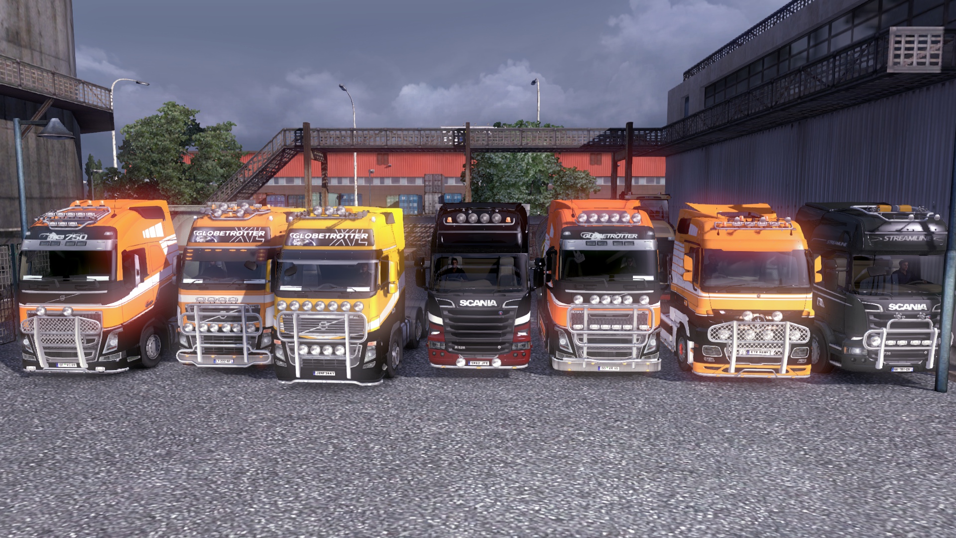 Image by AgarianHawk