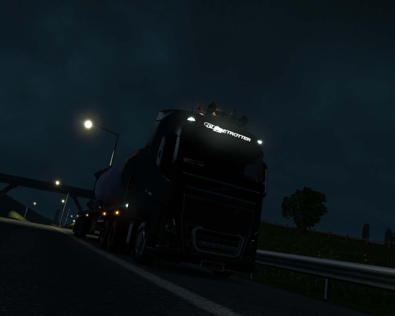 Image by Lucazzz
