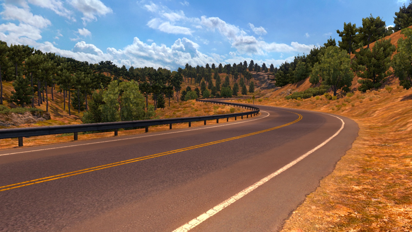 Image by godofpotatoes