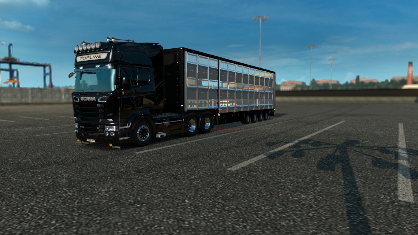 Image by stavthechav1989