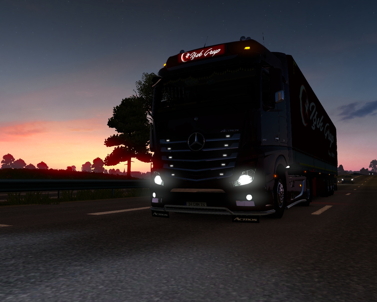 Image by cansel_1907