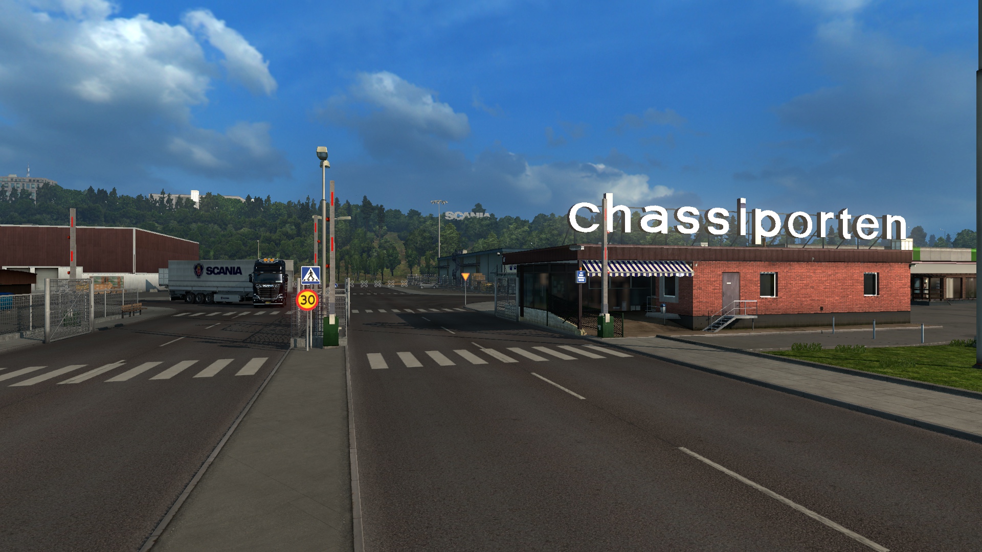 Image by THETJVIDCHANNNEL