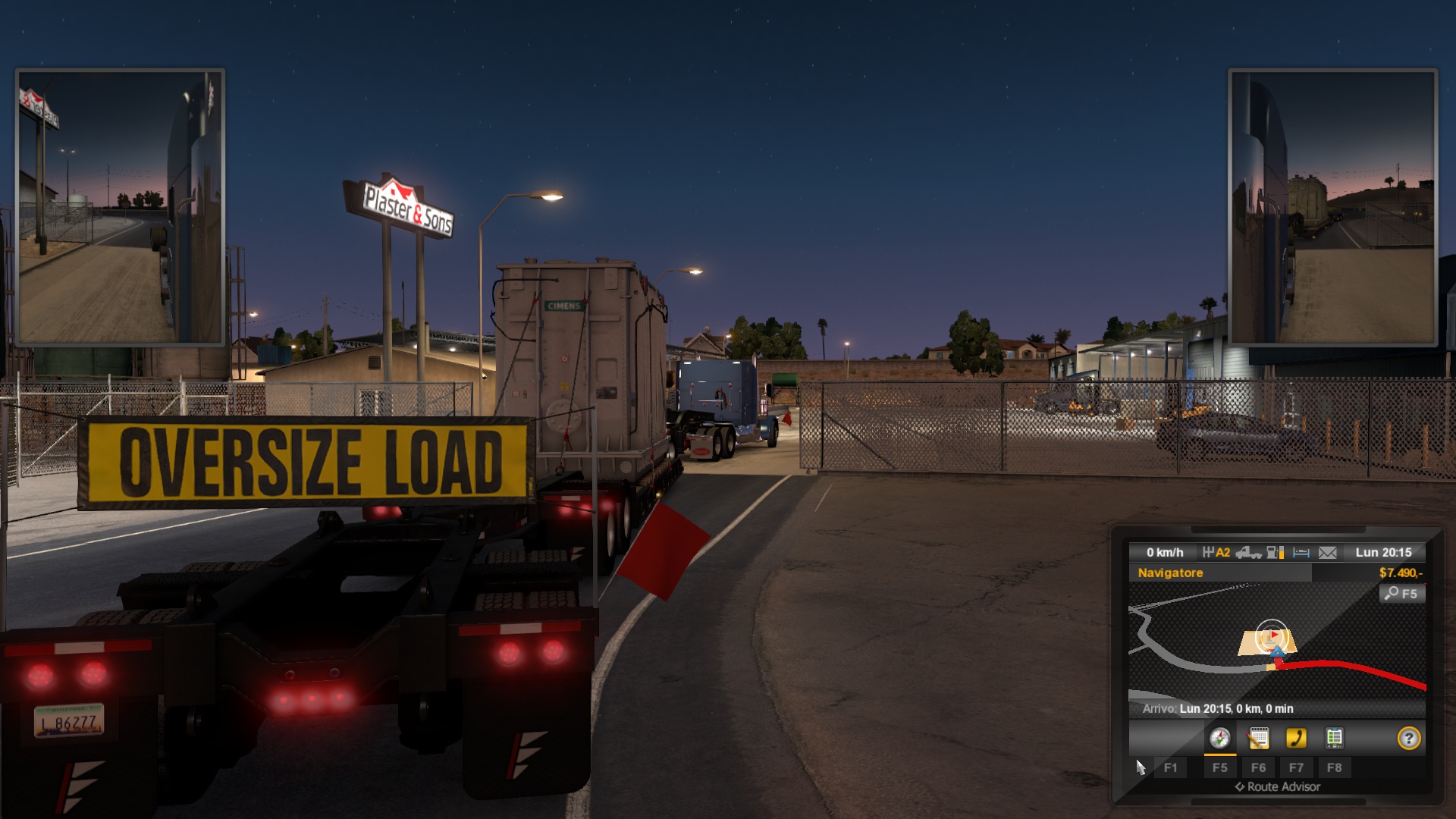 Image by Whiskyller85