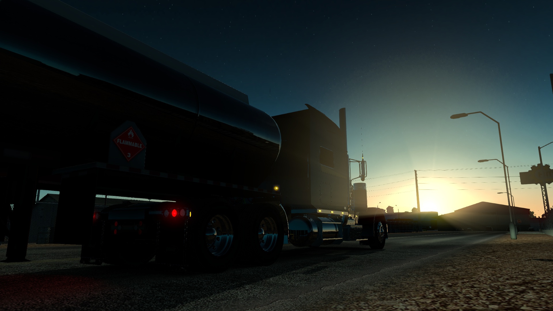 Image by Saltolamachs