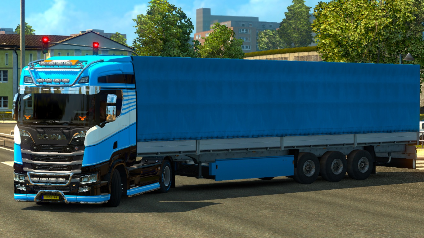 Image by josemurillo94