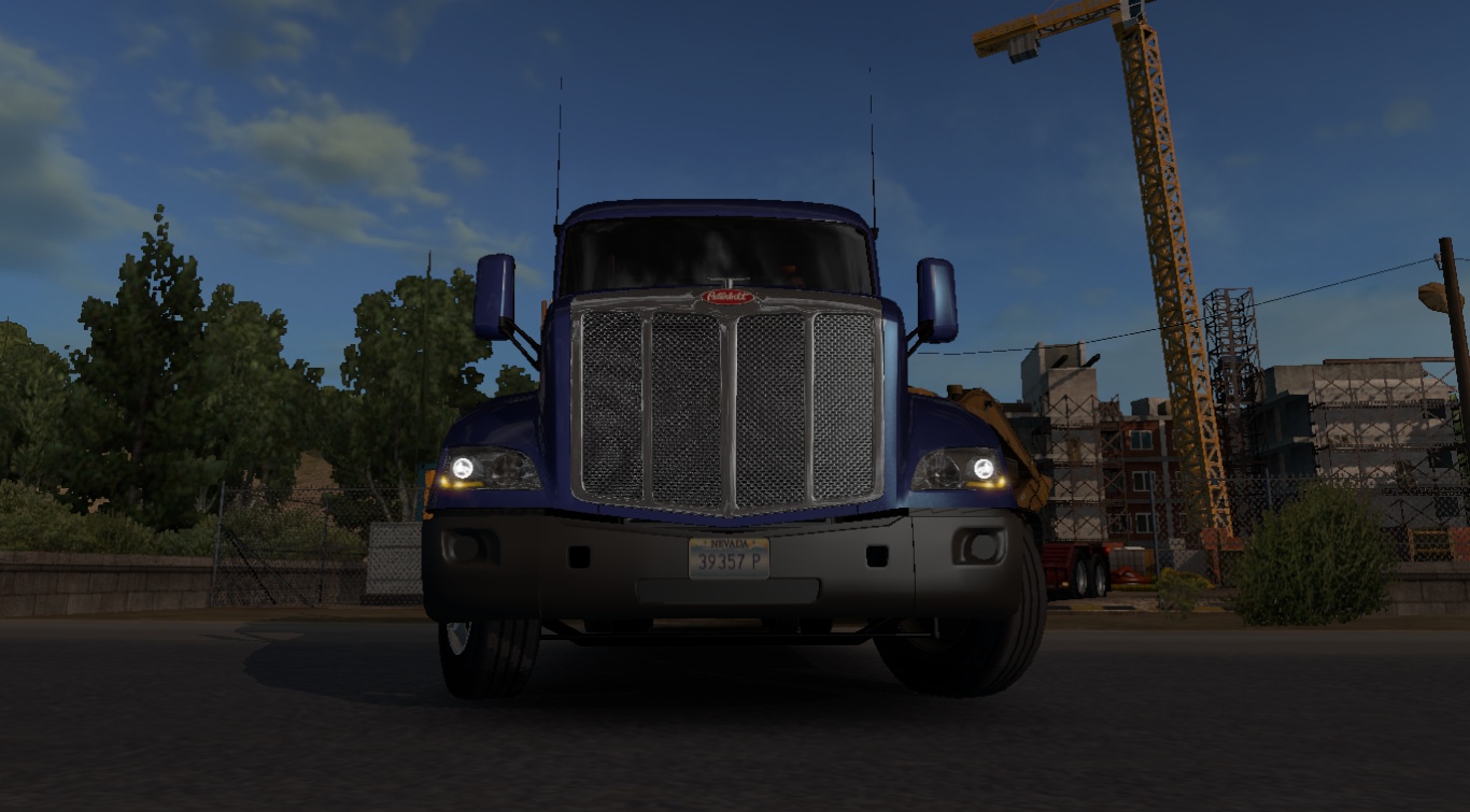 Image by danbyization