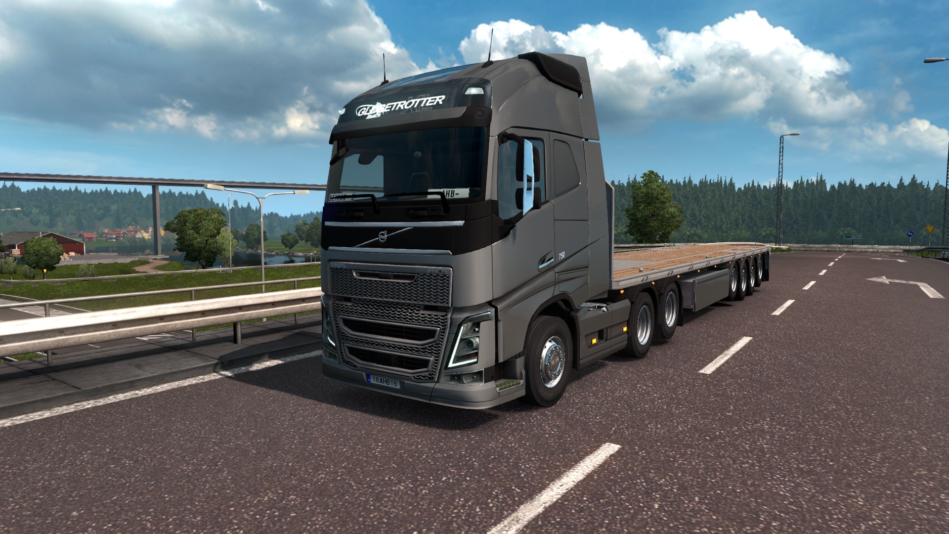 Image by Grand_Turco