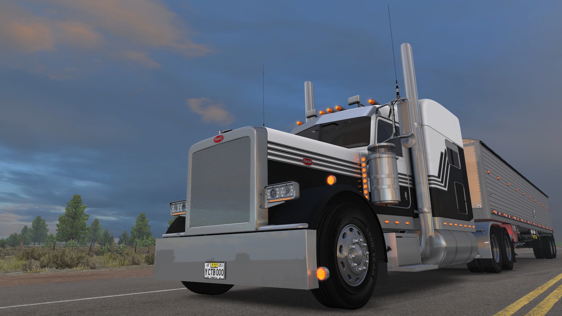 Image by AttacktusCactus