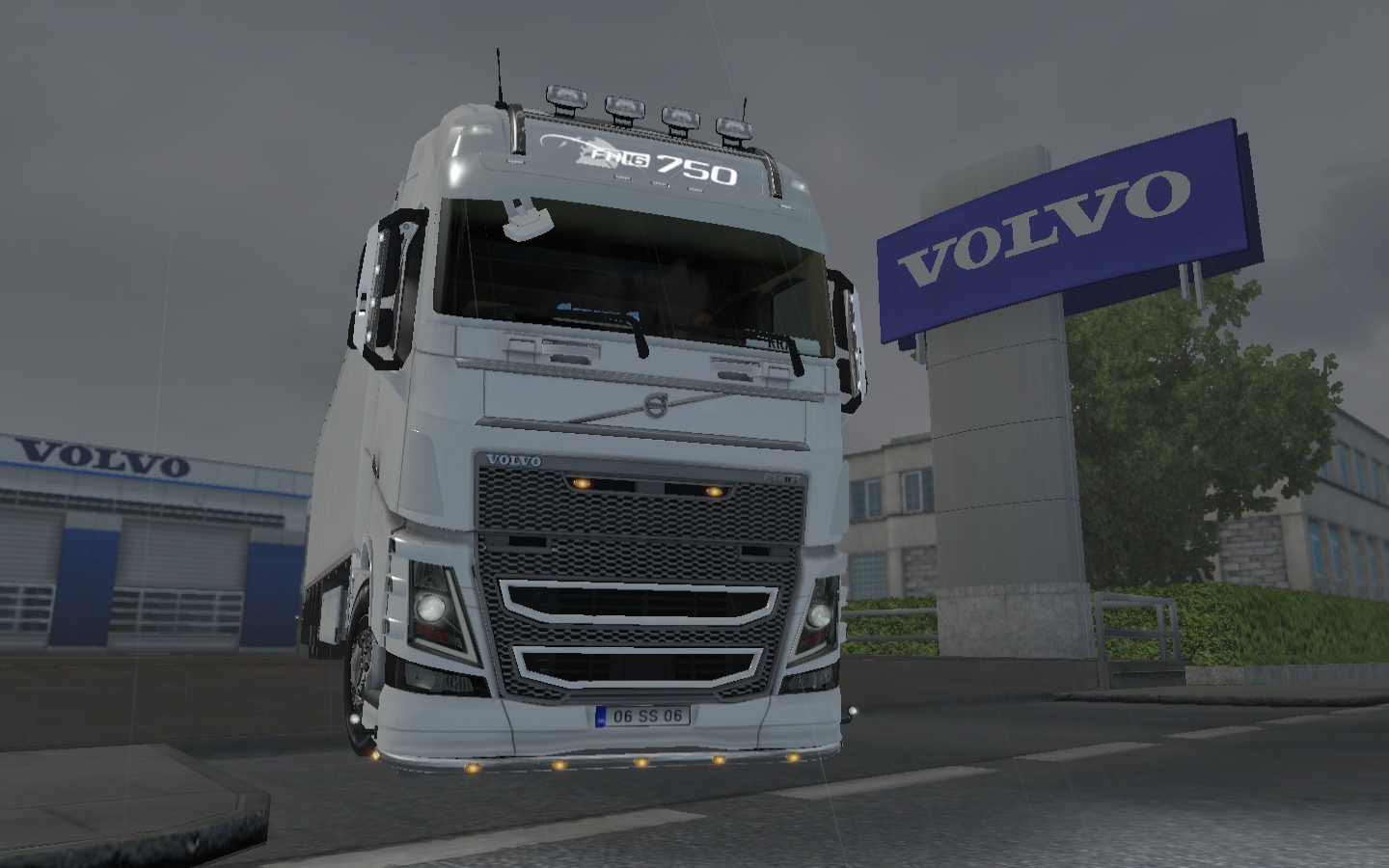 Image by Selahattin_06_