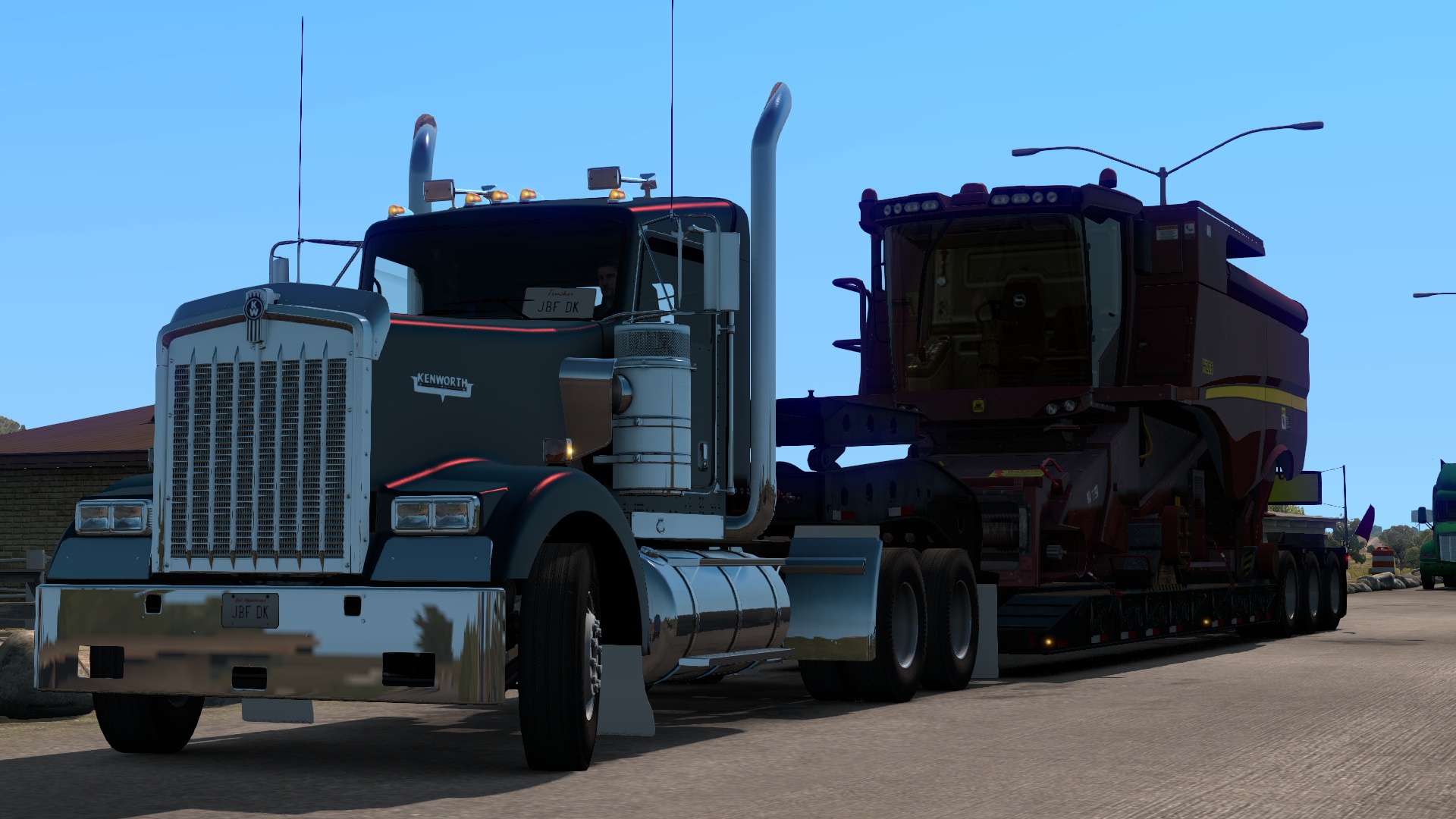 Image by JackBauerFreak