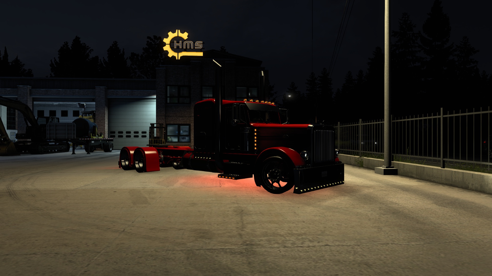 Image by Dingledwarf