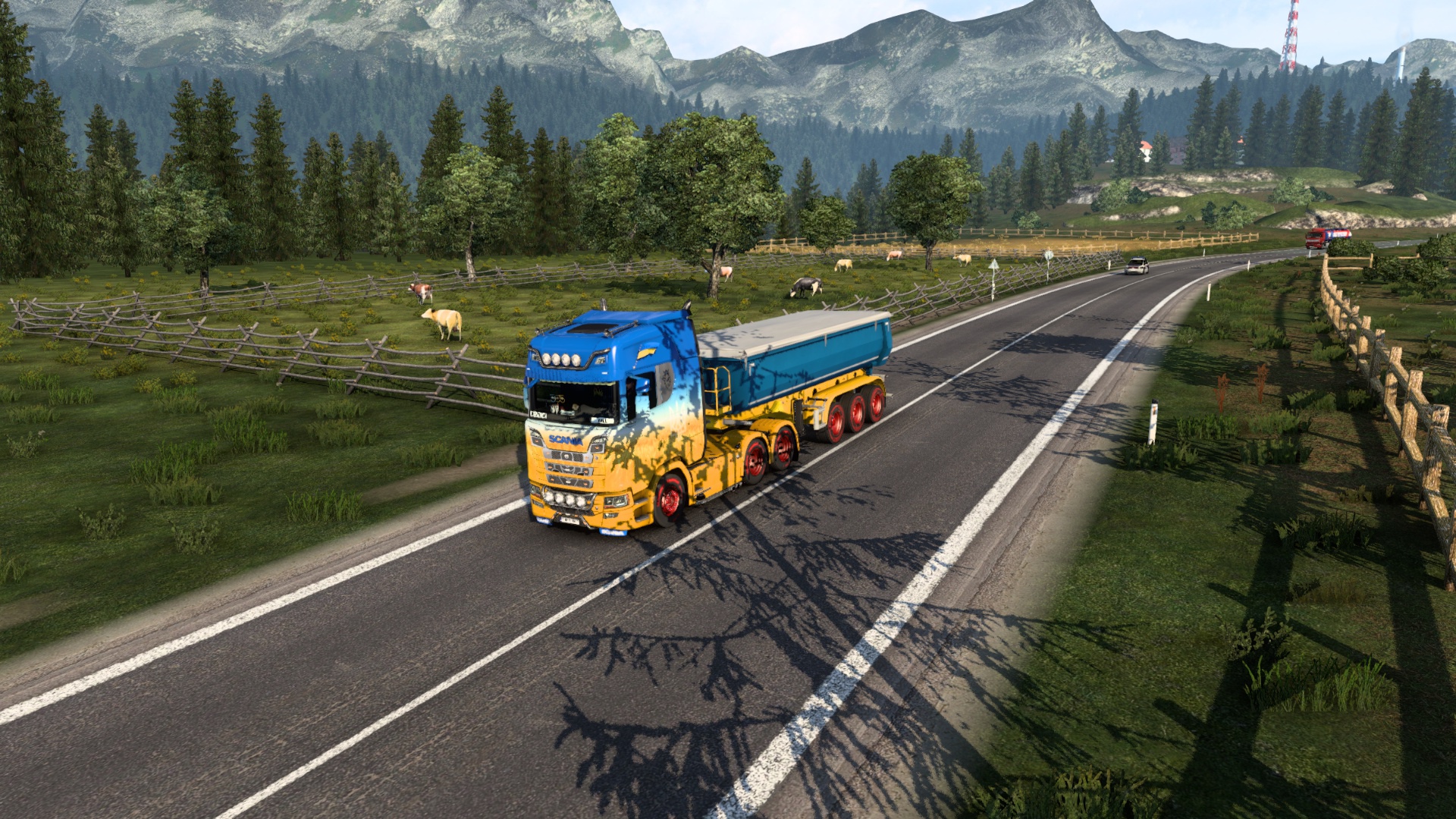 Image by roadracer94