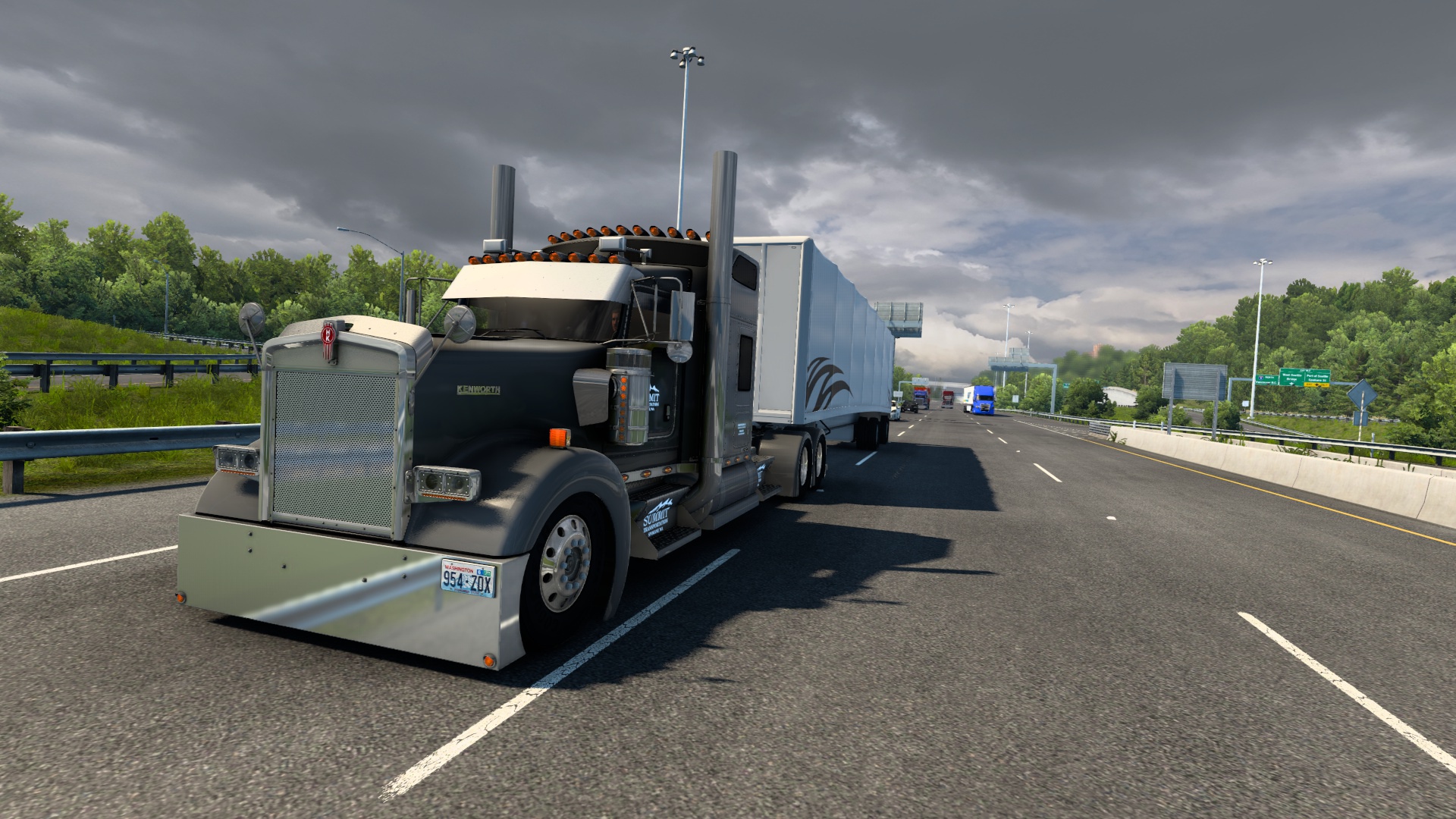 Image by Zankin_Diman_86