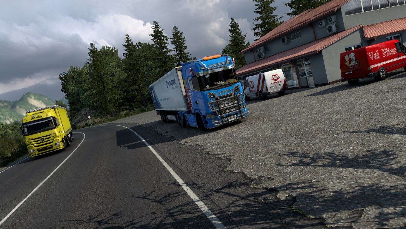 Image by Jakubeczek21