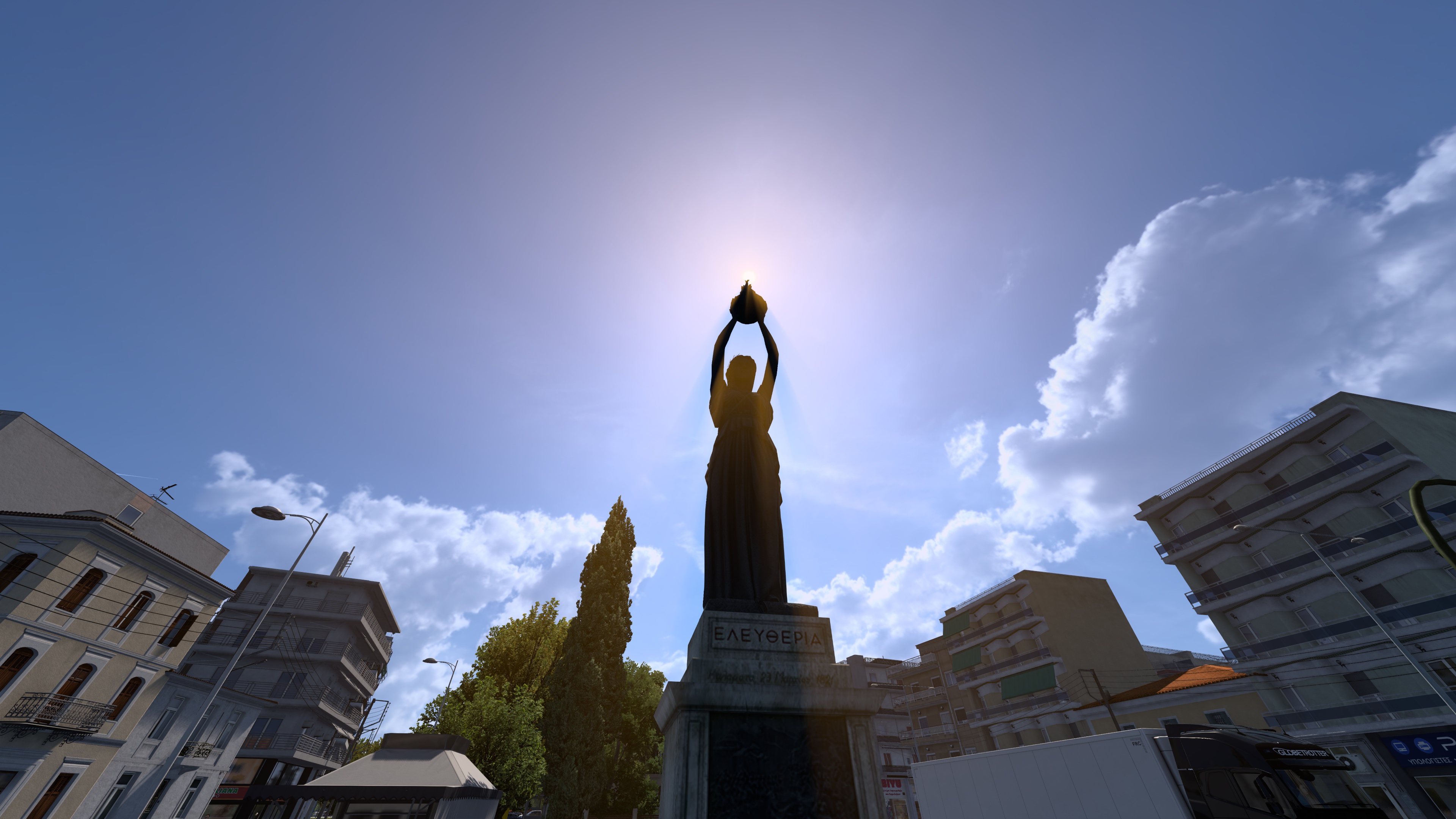 Image by ViveleChine