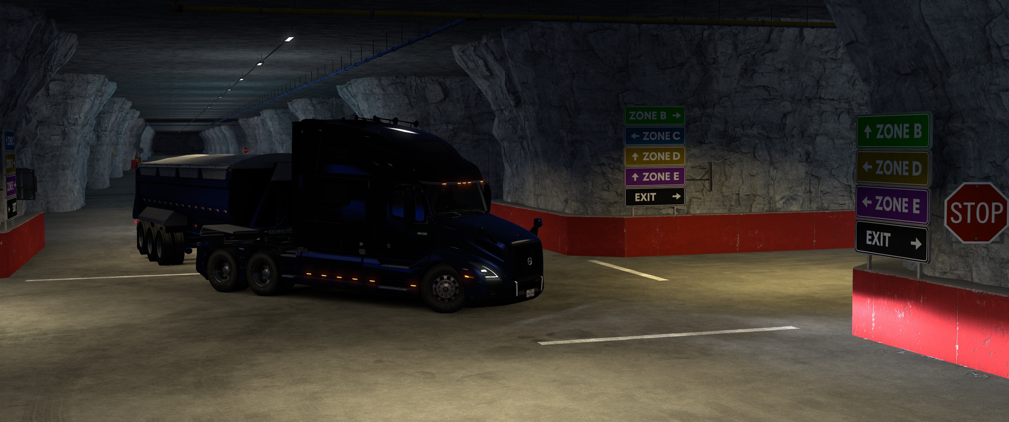 Image by marcelo_cwb