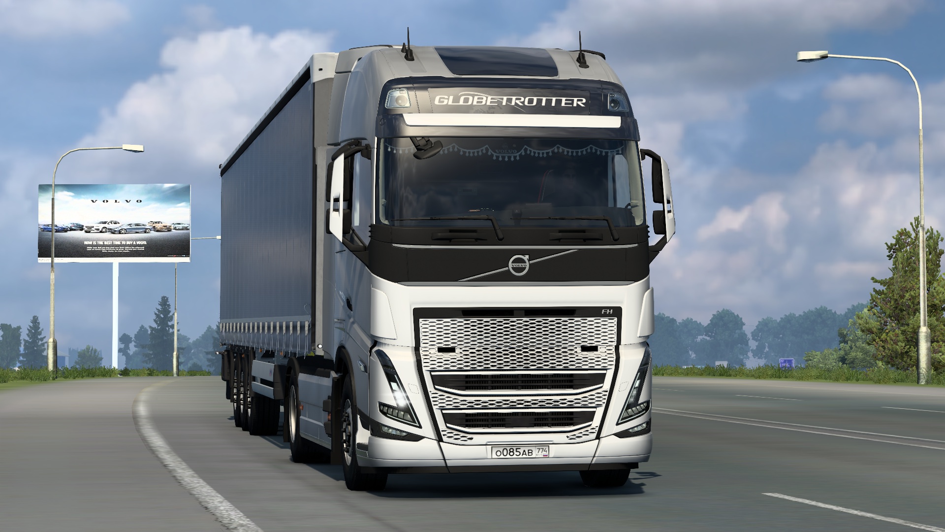 Image by ALEKS_774RUS