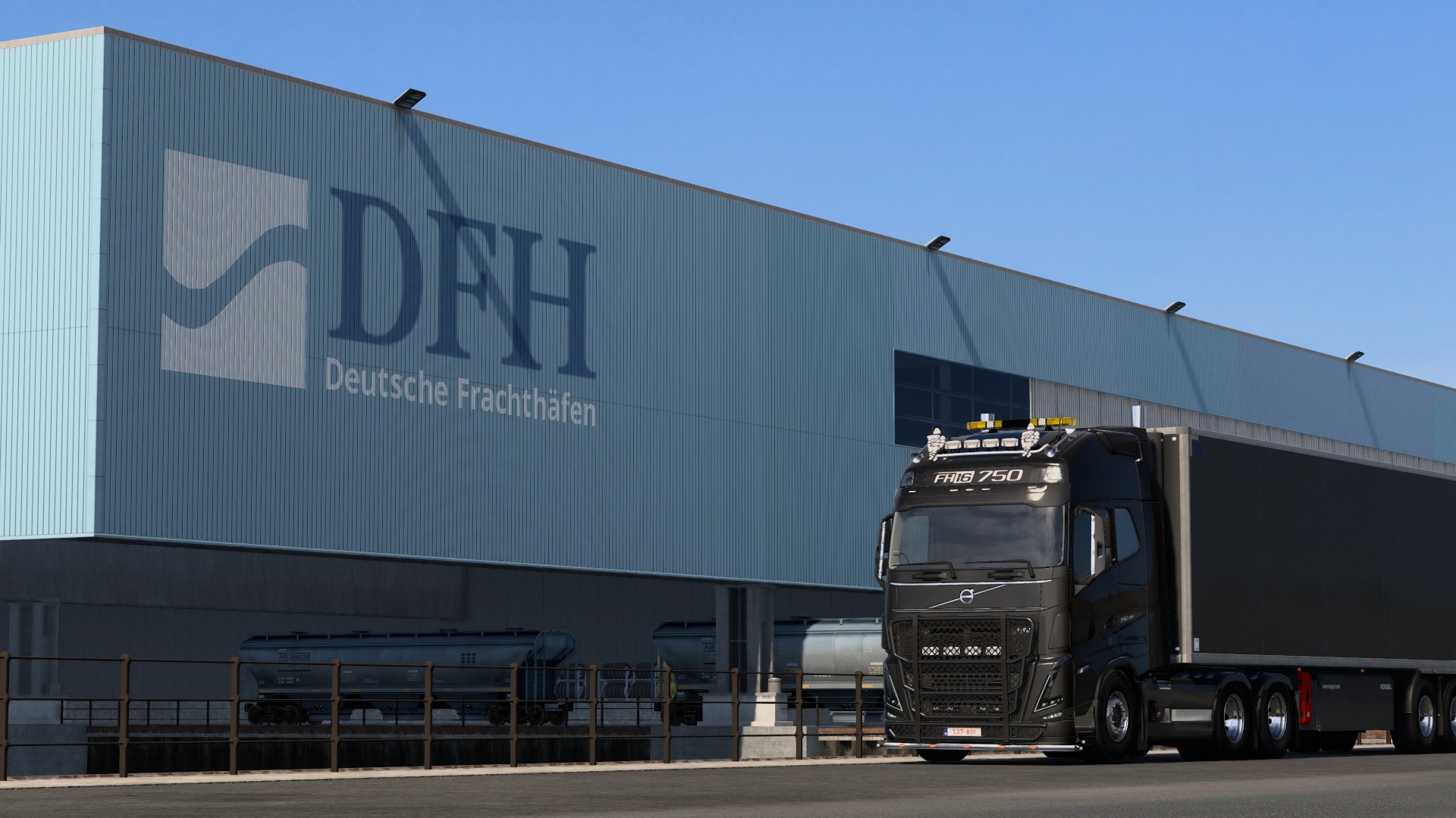 Image by TheBeast_004