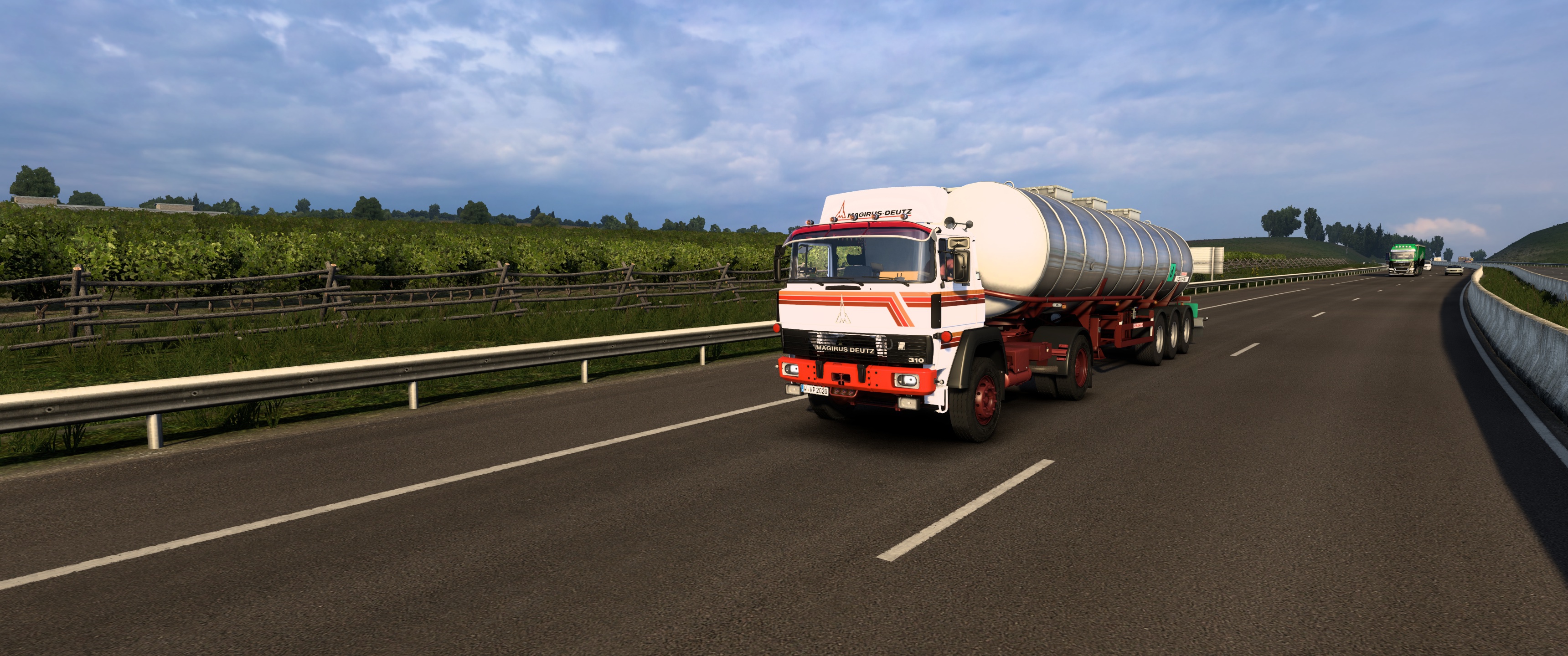 Image by mariojenkner