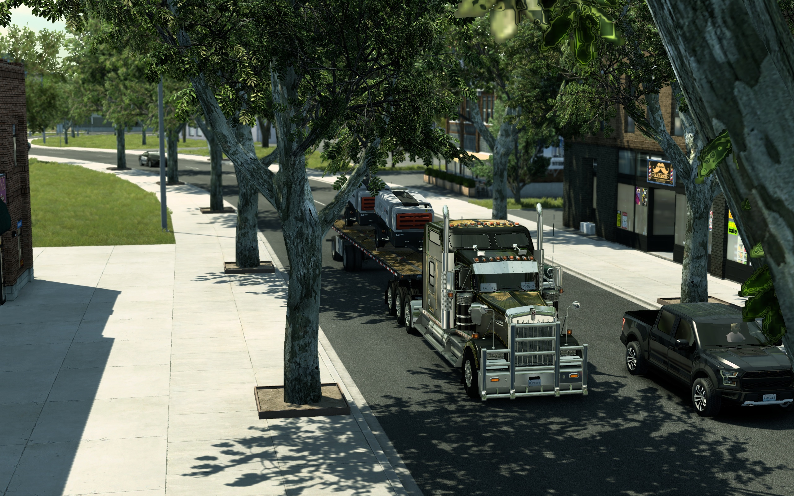 Image by Steven_Mcjob