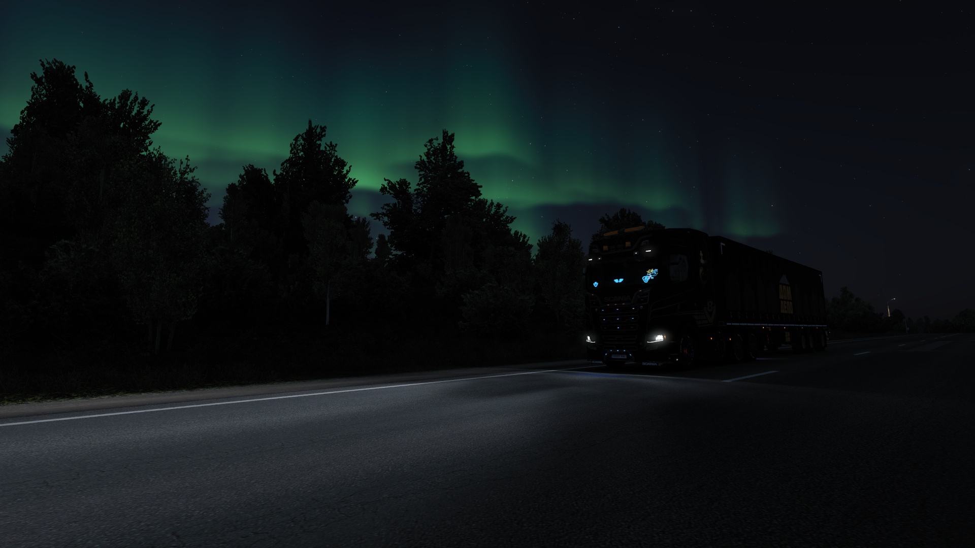 Image by CJSGaming931