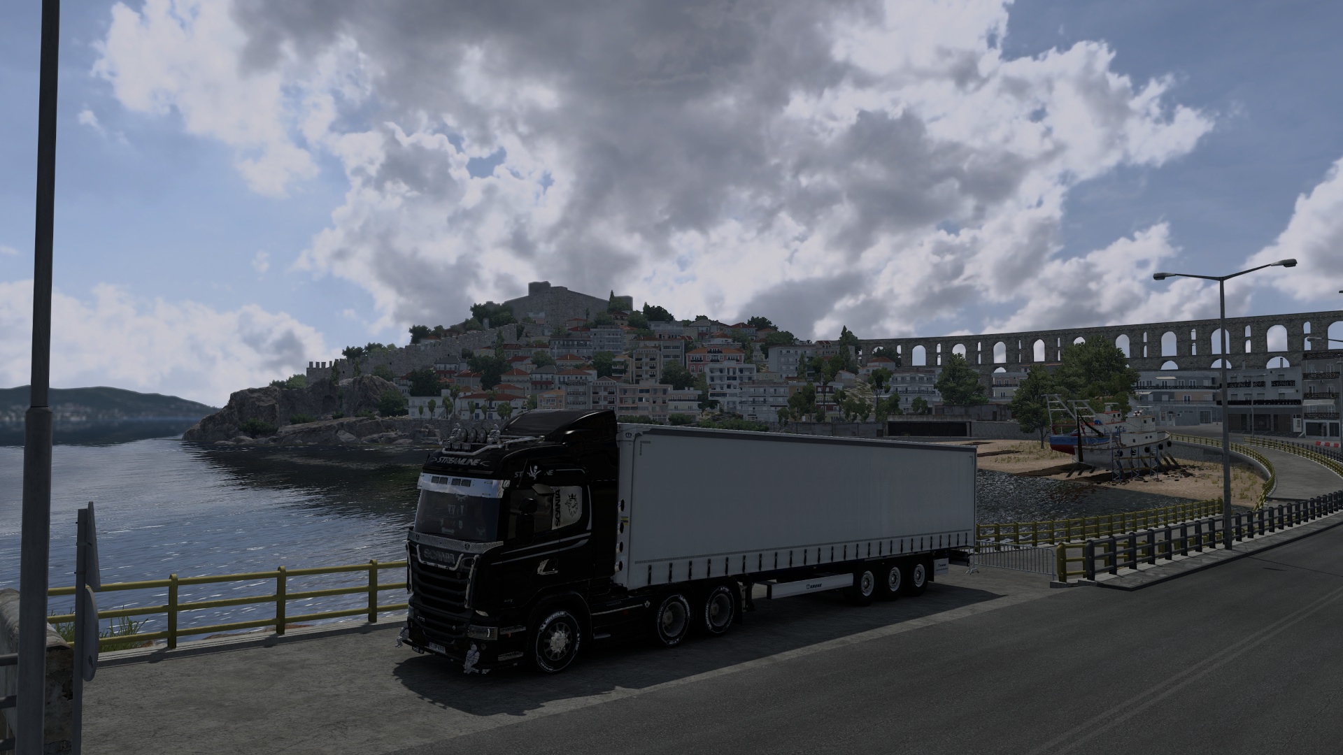 Image by SPS962