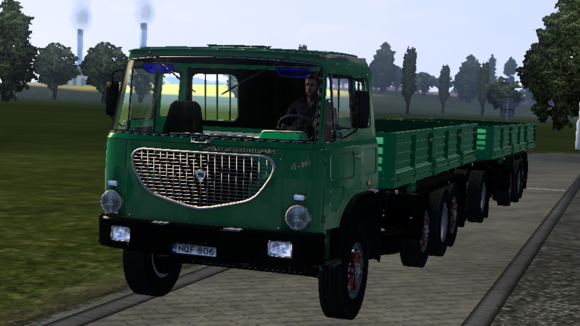 Image by Pietro_Dinnerro